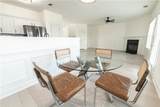 2070 Cabela Drive - Photo 11