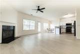 2070 Cabela Drive - Photo 13