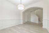 2070 Cabela Drive - Photo 15