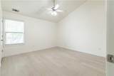2070 Cabela Drive - Photo 16