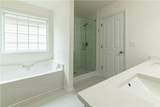 2070 Cabela Drive - Photo 18