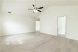 2070 Cabela Drive - Photo 21