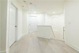 2070 Cabela Drive - Photo 24