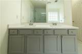 2070 Cabela Drive - Photo 25