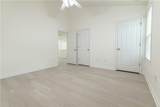 2070 Cabela Drive - Photo 28