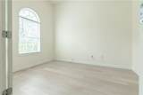 2070 Cabela Drive - Photo 29