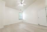 2070 Cabela Drive - Photo 31