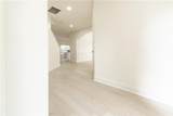 2070 Cabela Drive - Photo 32