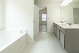 2070 Cabela Drive - Photo 33