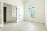2070 Cabela Drive - Photo 39