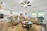 5520 Allegre Place - Photo 14