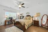 5520 Allegre Place - Photo 23