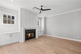 553 Groover Street - Photo 10