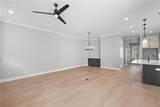 553 Groover Street - Photo 11