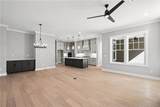 553 Groover Street - Photo 12