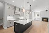 553 Groover Street - Photo 13