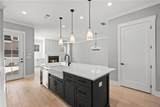 553 Groover Street - Photo 14