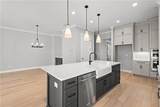 553 Groover Street - Photo 15