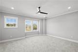 553 Groover Street - Photo 17