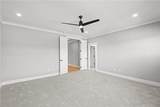 553 Groover Street - Photo 18
