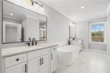 553 Groover Street - Photo 19