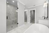 553 Groover Street - Photo 20