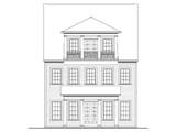 553 Groover Street - Photo 21