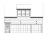 553 Groover Street - Photo 22