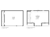 553 Groover Street - Photo 23