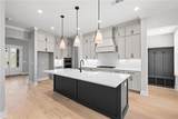 553 Groover Street - Photo 8