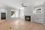 553 Groover Street - Photo 9