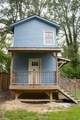 311 Stokes Street - Photo 10