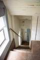 311 Stokes Street - Photo 12