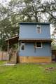 311 Stokes Street - Photo 13
