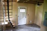 311 Stokes Street - Photo 16