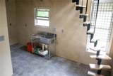 311 Stokes Street - Photo 17