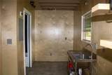 311 Stokes Street - Photo 18