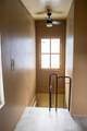 311 Stokes Street - Photo 19