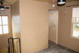 311 Stokes Street - Photo 21