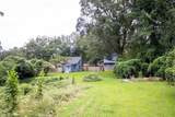 311 Stokes Street - Photo 7