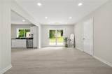 1478 Ridgewood Place - Photo 8