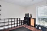 865 Oakhill Court - Photo 19