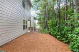 2689 Woodward Down Trail - Photo 44