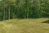 2650 Westview Circle - Photo 32