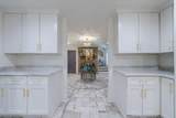 3201 Teton Drive - Photo 21