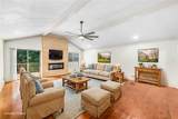 234 Shadow Lake Drive - Photo 14