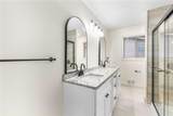 234 Shadow Lake Drive - Photo 20