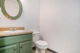 308 Stallings Drive - Photo 15