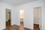 308 Stallings Drive - Photo 27
