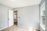 308 Stallings Drive - Photo 30
